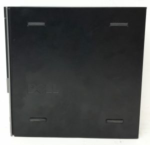Dell OptiPlex 790 - SFF - Pentium G850 2.9GHz - 4GB Ram - 120GB SSD - Windows XP - Image 4