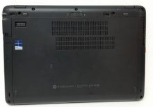 HP EliteBook 840 - i5-5300U 2.3GHz - 8GB - 14" - 500GB HDD - Windows 10 Pro - Image 5