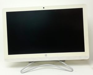 HP 24-E034NA - i3-7100U 2.4GHz - 8GB Ram - 24" - 1TB HDD - Windows 11 Home - Image 7