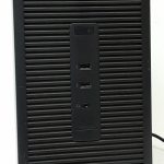 HP 280 G2 MT - Tower - i5-6500 3.20GHz  - 8GB RAM - 500GB HDD - Windows 11 Pro