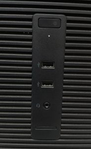 HP 280 G2 MT - Tower - i5-6500 3.20GHz  - 8GB RAM - 500GB HDD - Windows 11 Pro - Image 7