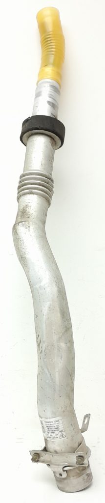Porsche Boxster 911  Cayman 987.1 99720104306 Petrol Fuel Filter Neck Pipe