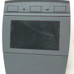 Inforite MP100 Signature Drawing Pad Serial Tablet