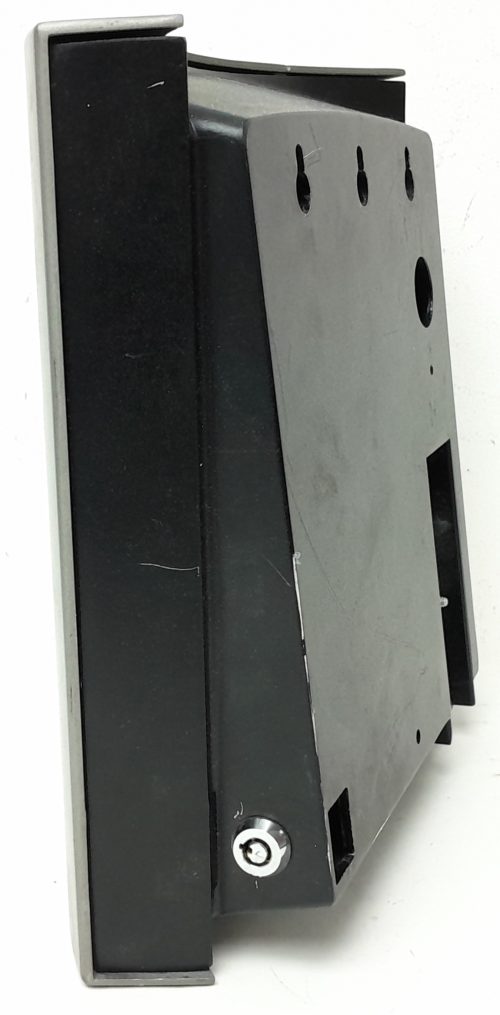 Isys MXX2000/03 Biometric Systems - Image 5