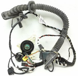 Porsche Cayenne (92A) 7P5971161BQ 2016 Harness For Interior - Image 2
