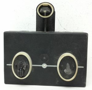 Audi 4H0959793E A8 4H D4 Front NS Left Door Control Unit Module ECU - Image 2