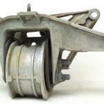 Porsche Boxster 98737530901  98737512301 Engine Mounting Bracket