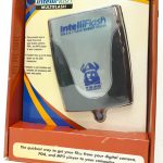 Viking Components Multi-Formay Memory Card Reader