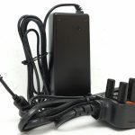 Astec SA80-3105 Laptop Charger