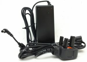 Astec SA80-3105 Laptop Charger - Image 2