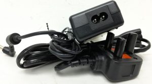 Astec SA80-3105 Laptop Charger - Image 6