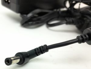 Astec SA80-3105 Laptop Charger - Image 5