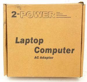 Astec SA80-3105 Laptop Charger - Image 3