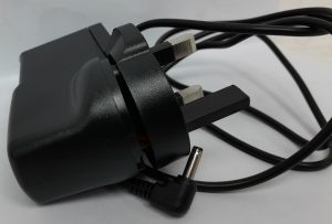 Zonet ZUH2207 7-Port USB 2.0 Slim Hub - Image 4