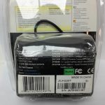 Zonet ZUH2207 7-Port USB 2.0 Slim Hub - Image 3
