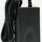 Sunfone ACSD-22 Power Adapter