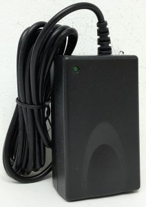 Sunfone ACSD-22 Power Adapter