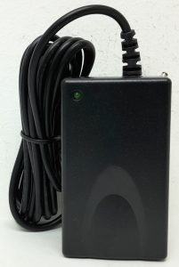Sunfone ACSD-22 Power Adapter - Image 2