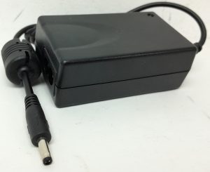 Sunfone ACSD-22 Power Adapter - Image 5