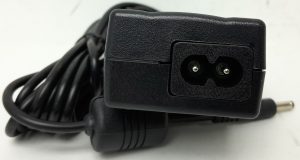 Sunfone ACSD-22 Power Adapter - Image 4
