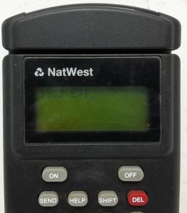 Thyron Enhanced Financer Card Reader Terminal - Image 8