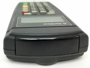 Thyron Enhanced Financer Card Reader Terminal - Image 7