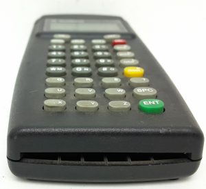 Thyron Enhanced Financer Card Reader Terminal - Image 6