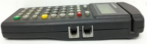 Thyron Enhanced Financer Card Reader Terminal - Image 5