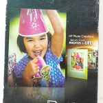 HP Q8032A Premium Photo Paper