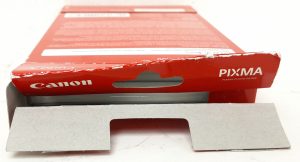 Canon GP-501 Glossy Photo Paper - Image 5
