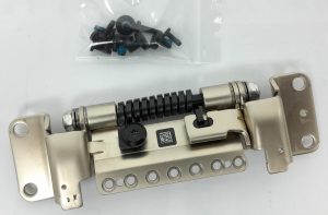 Apple A1418 Hinge + Screws