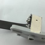 Apple A1418 3.5mm Jack Input