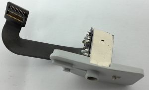 Apple A1418 3.5mm Jack Input