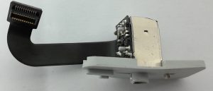 Apple A1418 3.5mm Jack Input - Image 2