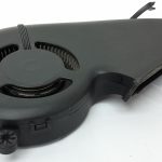 Apple A1418 Fan + Screws