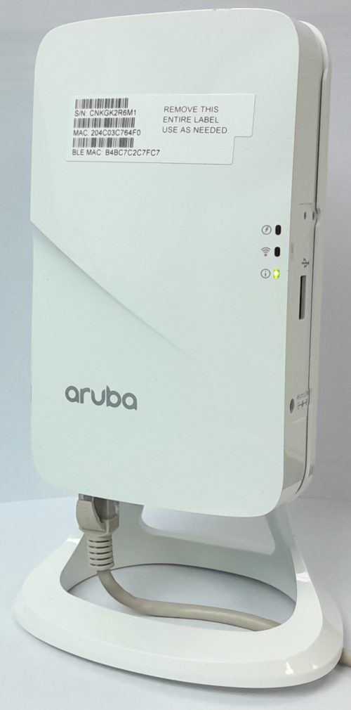 Aruba APINH303 Wireless Access Point with PoE