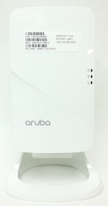 Aruba APINH303 Wireless Access Point with PoE - Image 2