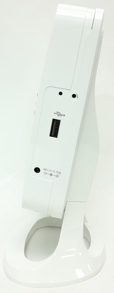 Aruba APINH303 Wireless Access Point with PoE - Image 6