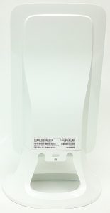 Aruba APINH303 Wireless Access Point with PoE - Image 5
