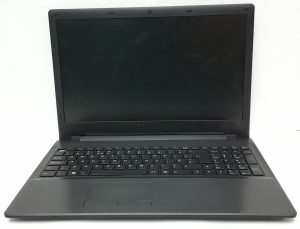 Cleevo Very PC W950LU - Pentium N3700 1.6GHz - 4GB Ram - 15.6" - 120GB SSD - Windows 11 Pro - Image 2