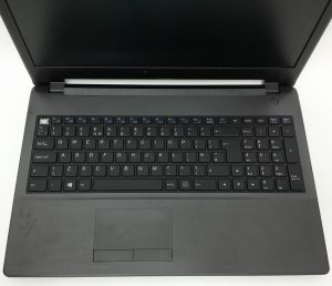 Cleevo Very PC W950LU - Pentium N3700 1.6GHz - 4GB Ram - 15.6" - 120GB SSD - Windows 11 Pro - Image 8