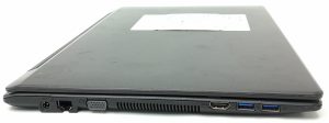 Cleevo Very PC W950LU - Pentium N3700 1.6GHz - 4GB Ram - 15.6" - 120GB SSD - Windows 11 Pro - Image 7