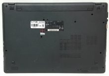 Cleevo Very PC W950LU - Pentium N3700 1.6GHz - 4GB Ram - 15.6" - 120GB SSD - Windows 11 Pro - Image 5