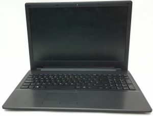 Cleevo Very PC W950LU - Pentium N3700 1.6GHz - 4GB Ram - 15.6" - 120GB SSD - Windows 11 Pro - Image 2