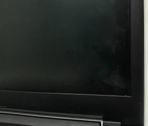 Cleevo Very PC W950LU - Pentium N3700 1.6GHz - 4GB Ram - 15.6" - 120GB SSD - Windows 11 Pro - Image 8