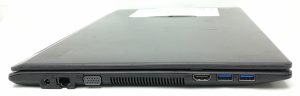 Cleevo Very PC W950LU - Pentium N3700 1.6GHz - 4GB Ram - 15.6" - 120GB SSD - Windows 11 Pro - Image 7