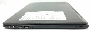 Cleevo Very PC W950LU - Pentium N3700 1.6GHz - 4GB Ram - 15.6" - 120GB SSD - Windows 11 Pro - Image 6