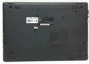 Cleevo Very PC W950LU - Pentium N3700 1.6GHz - 4GB Ram - 15.6" - 120GB SSD - Windows 11 Pro - Image 5
