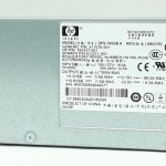 HP DPS-700GB A 700W Power Supply Unit PSU