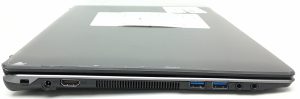 Cleevo Very PC N240LU - Pentium N3710 1.6GHz - 4GB Ram - 14" - 120GB SSD - Windows 11 Home - Image 7